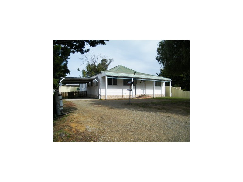 31 Coventry Road, Shoalwater WA 6169