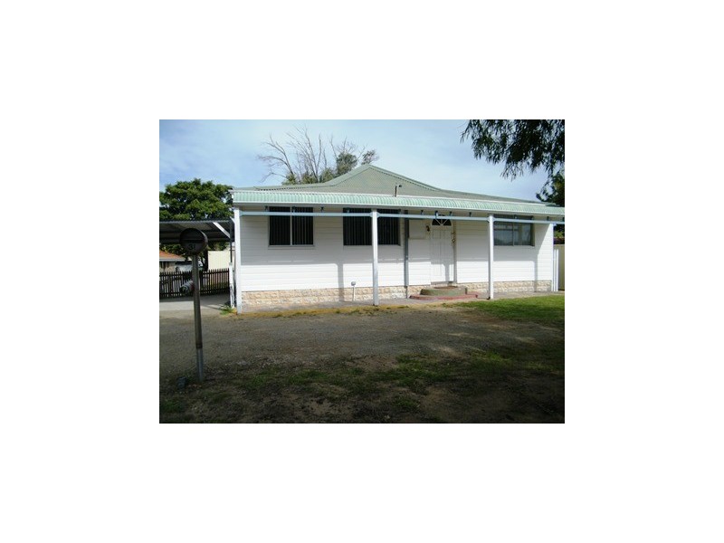 31 Coventry Road, Shoalwater WA 6169