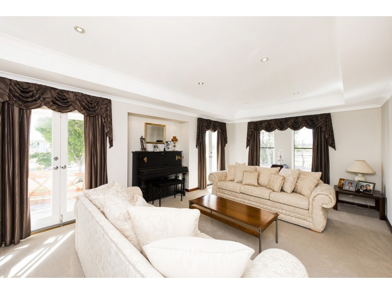 126 Merrit Loop, Jandakot WA 6164