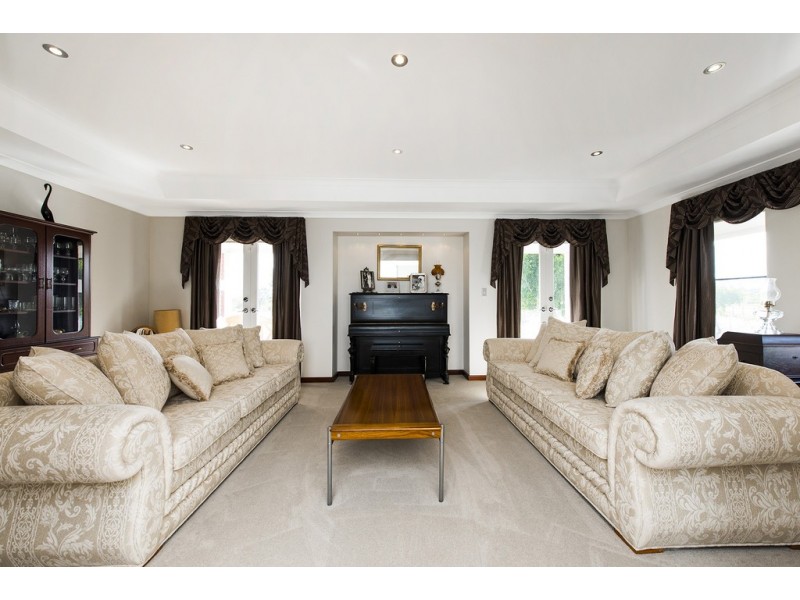 126 Merrit Loop, Jandakot WA 6164