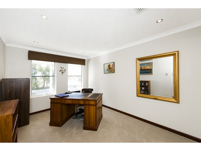 126 Merrit Loop, Jandakot WA 6164