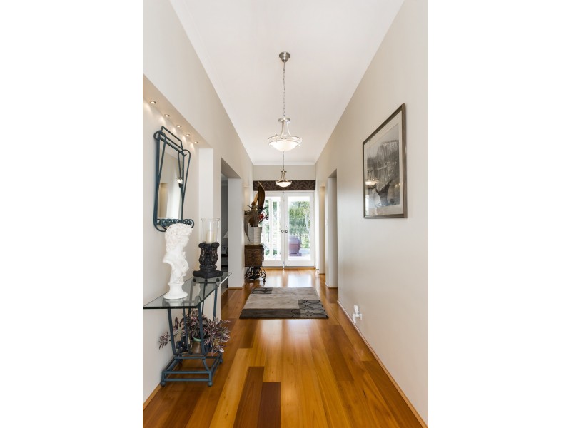 126 Merrit Loop, Jandakot WA 6164