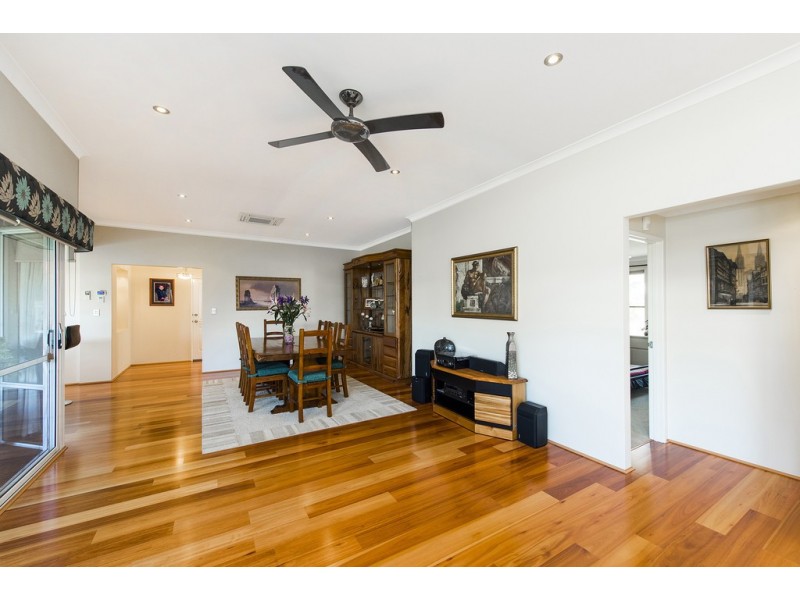 126 Merrit Loop, Jandakot WA 6164