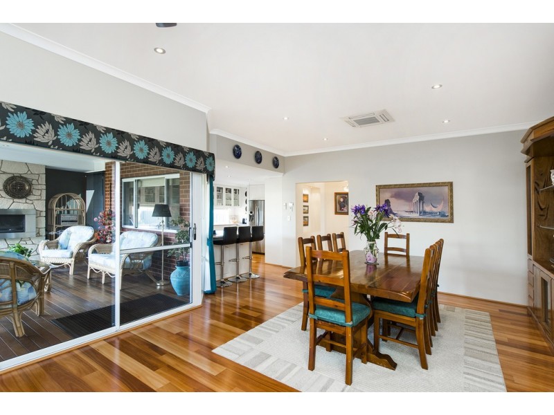 126 Merrit Loop, Jandakot WA 6164