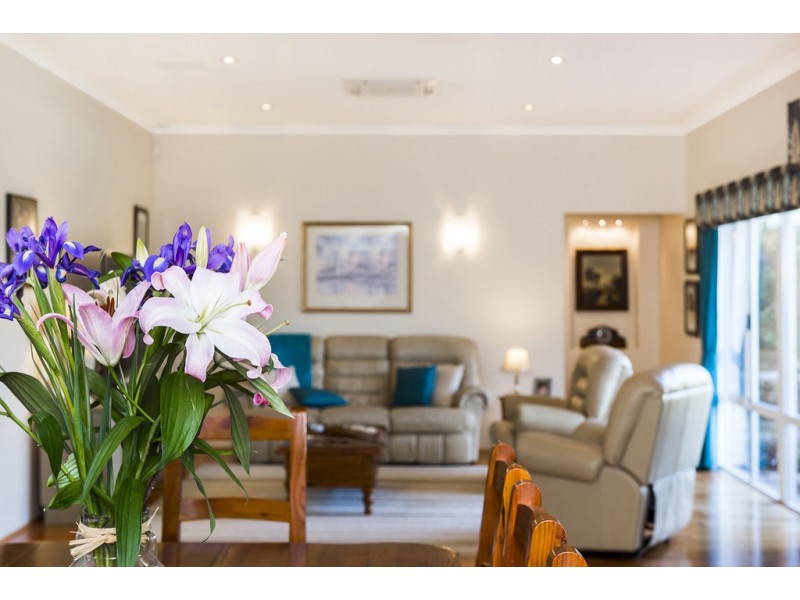 126 Merrit Loop, Jandakot WA 6164