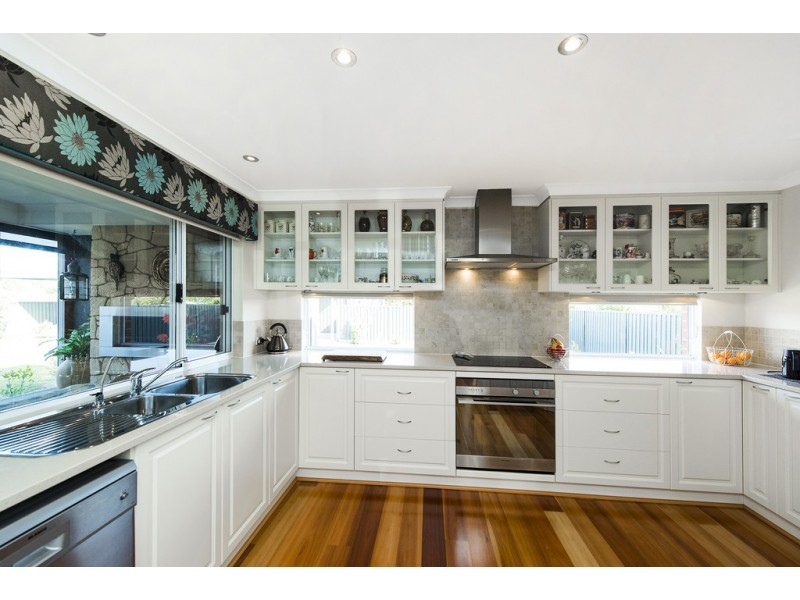 126 Merrit Loop, Jandakot WA 6164