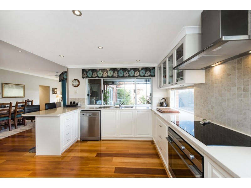 126 Merrit Loop, Jandakot WA 6164