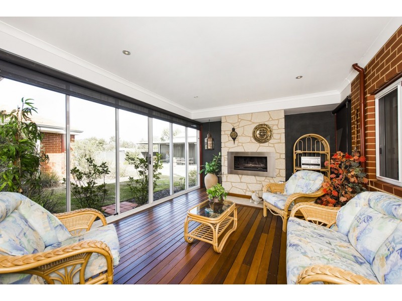 126 Merrit Loop, Jandakot WA 6164