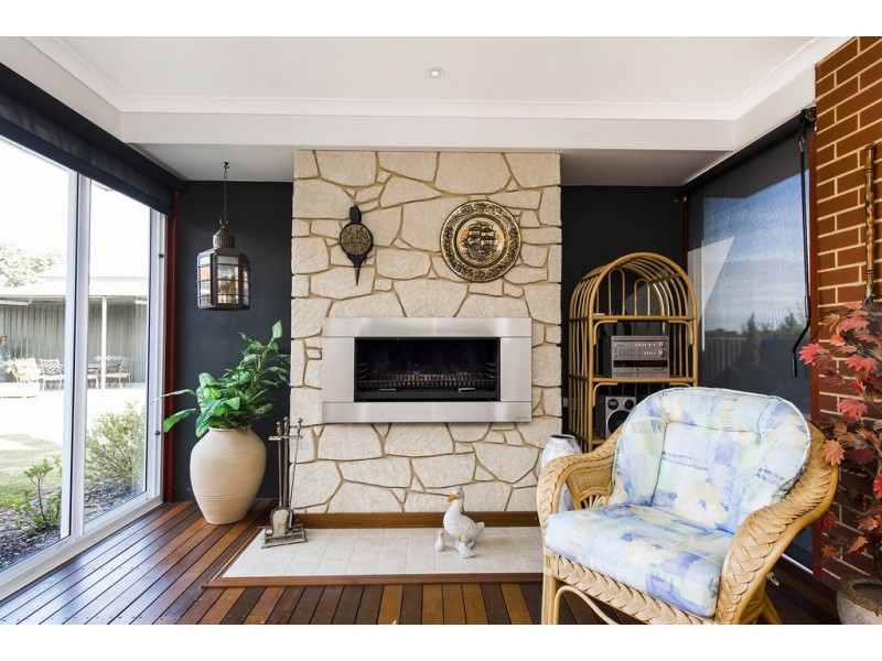 126 Merrit Loop, Jandakot WA 6164