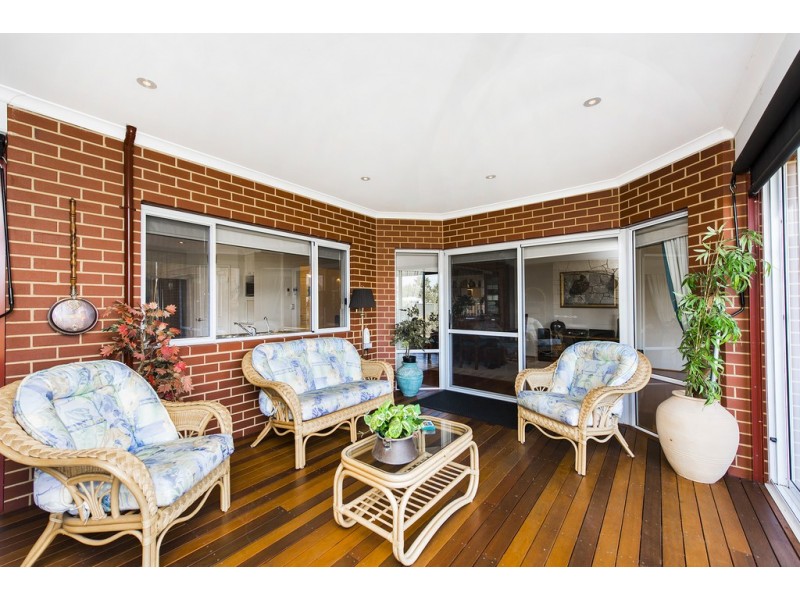 126 Merrit Loop, Jandakot WA 6164