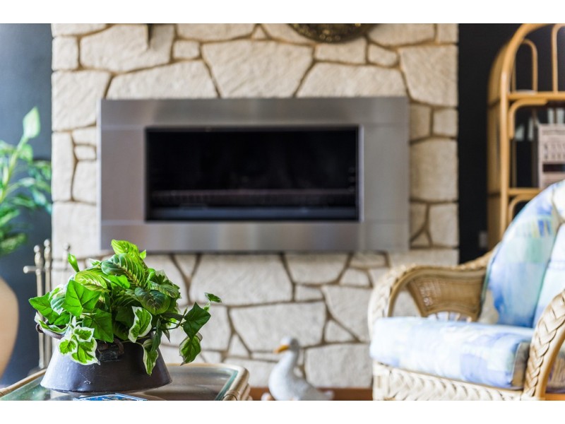 126 Merrit Loop, Jandakot WA 6164