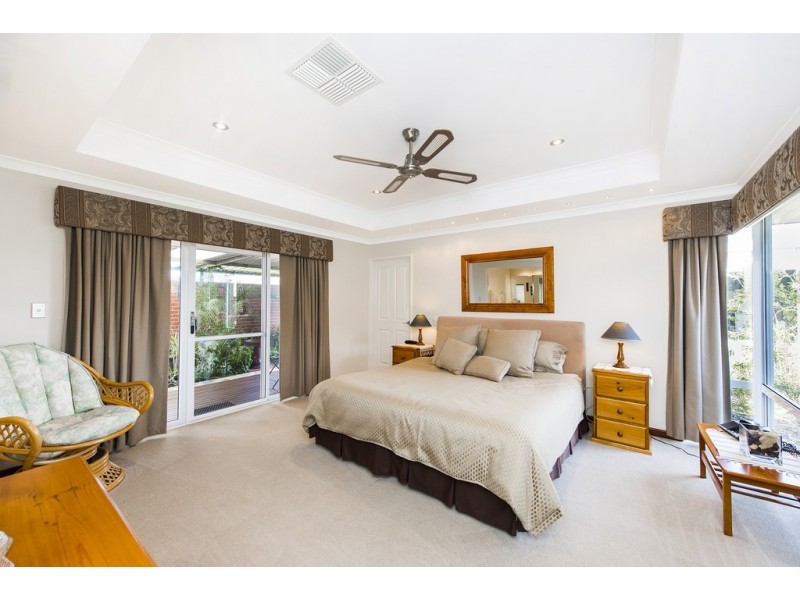 126 Merrit Loop, Jandakot WA 6164