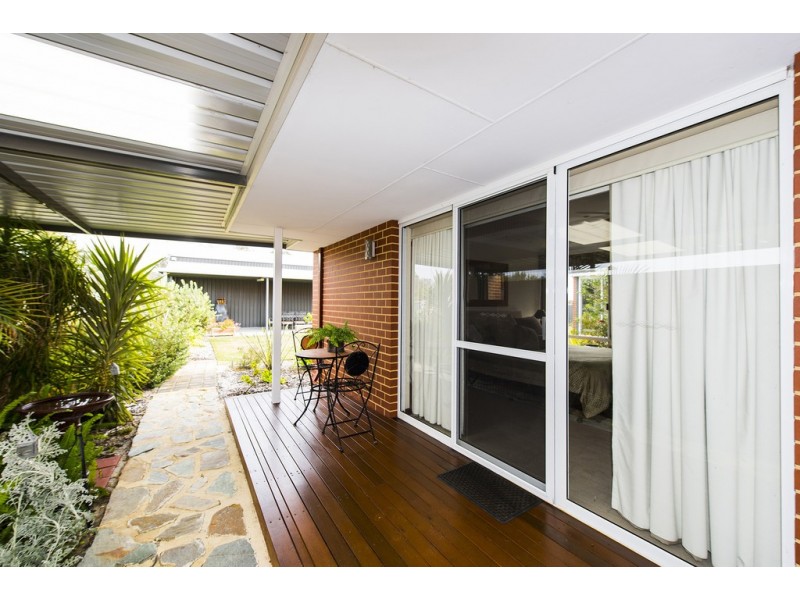 126 Merrit Loop, Jandakot WA 6164