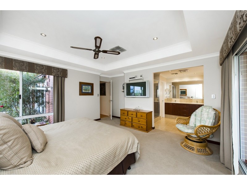 126 Merrit Loop, Jandakot WA 6164