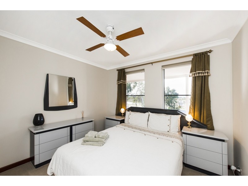 126 Merrit Loop, Jandakot WA 6164