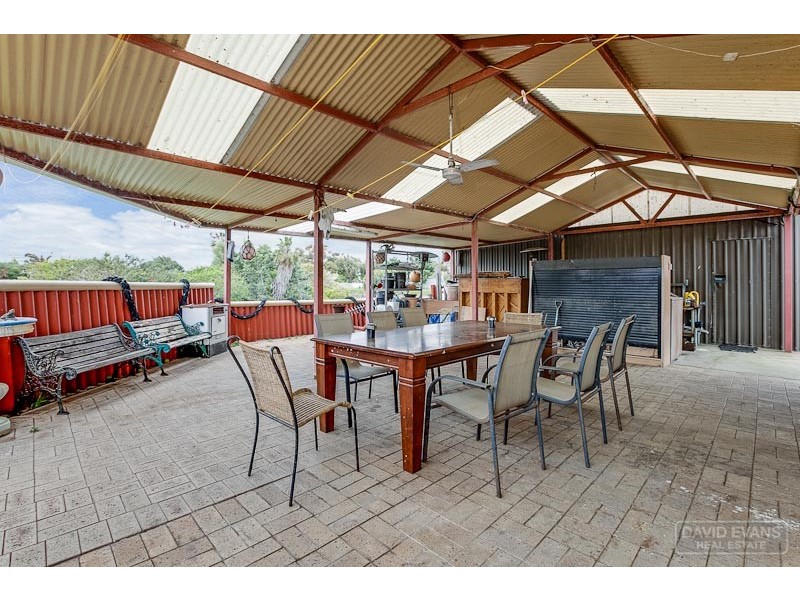 25 Forrester Road, Safety Bay WA 6169