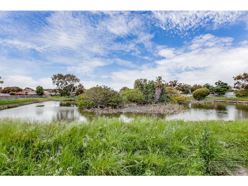 25 Forrester Road, Safety Bay WA 6169