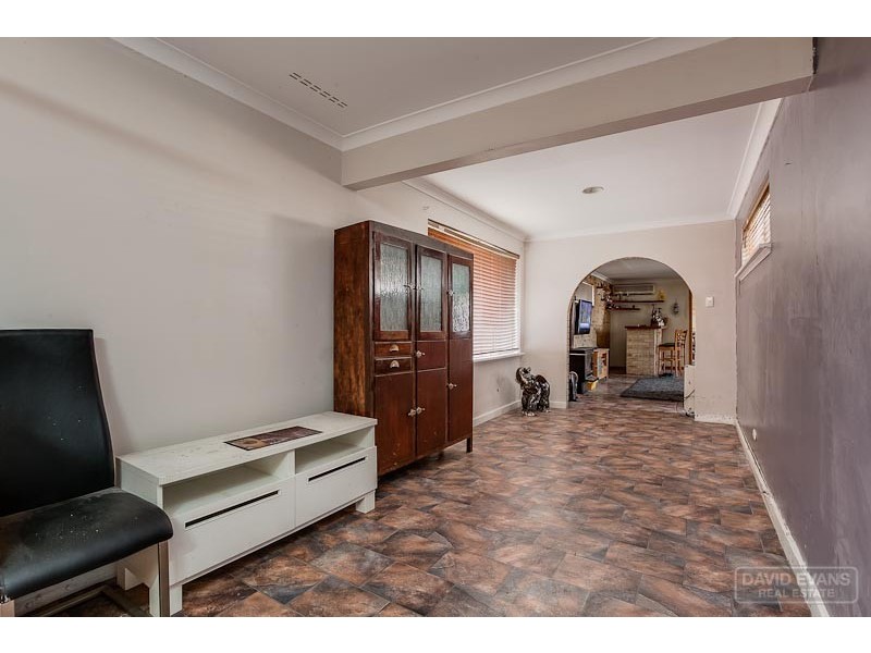 25 Forrester Road, Safety Bay WA 6169