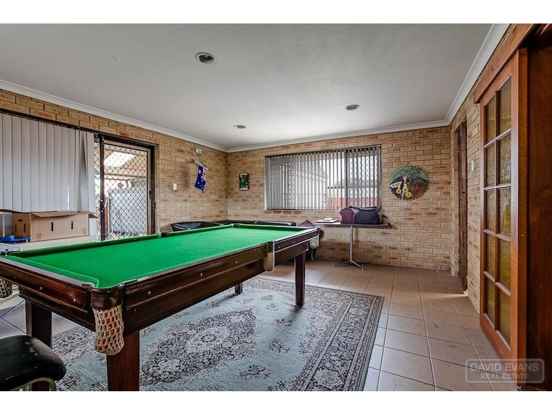 25 Forrester Road, Safety Bay WA 6169