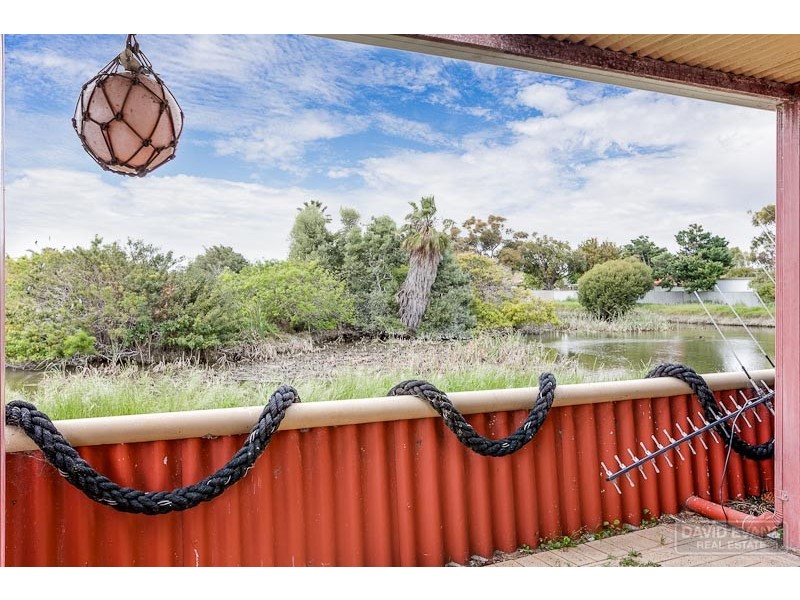 25 Forrester Road, Safety Bay WA 6169