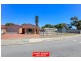26 Parkland Drive, Warnbro WA 6169
