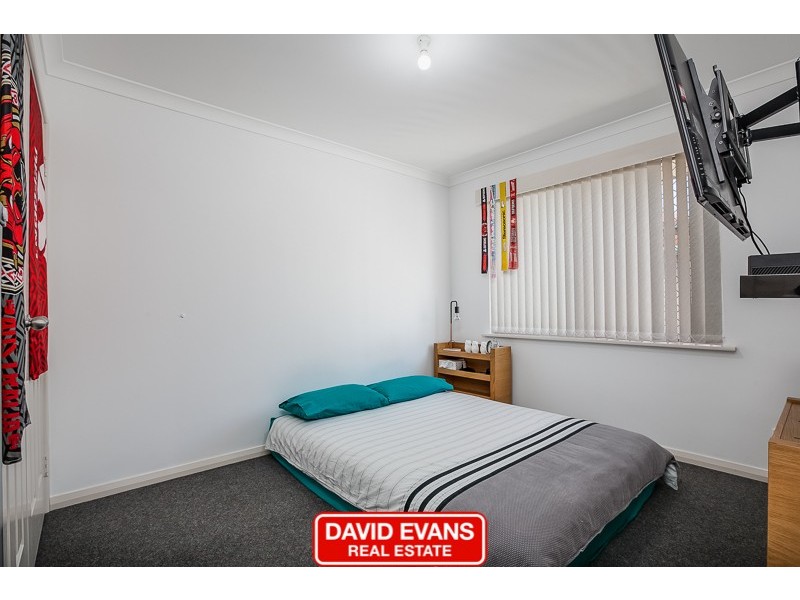 26 Parkland Drive, Warnbro WA 6169