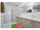 26 Parkland Drive, Warnbro WA 6169