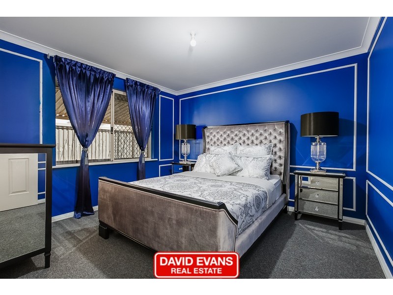 26 Parkland Drive, Warnbro WA 6169