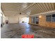 26 Parkland Drive, Warnbro WA 6169