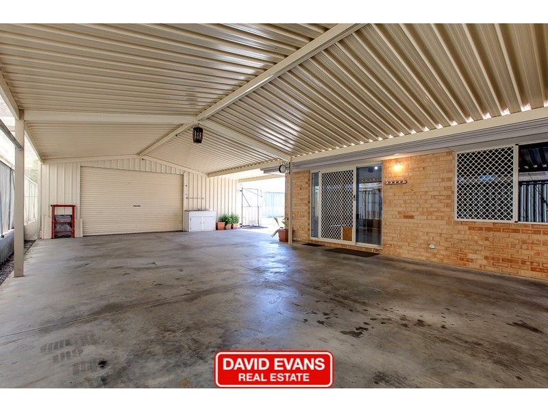 26 Parkland Drive, Warnbro WA 6169
