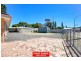 26 Parkland Drive, Warnbro WA 6169