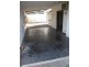 40 Regan Street, Rockingham WA 6168