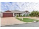 42 Lemon Gum Drive, Baldivis WA 6171