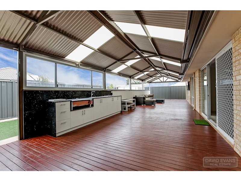 42 Lemon Gum Drive, Baldivis WA 6171