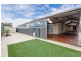 42 Lemon Gum Drive, Baldivis WA 6171