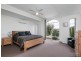 42 Lemon Gum Drive, Baldivis WA 6171