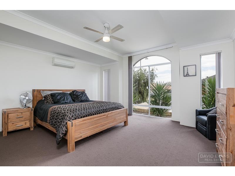 42 Lemon Gum Drive, Baldivis WA 6171