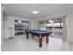 42 Lemon Gum Drive, Baldivis WA 6171