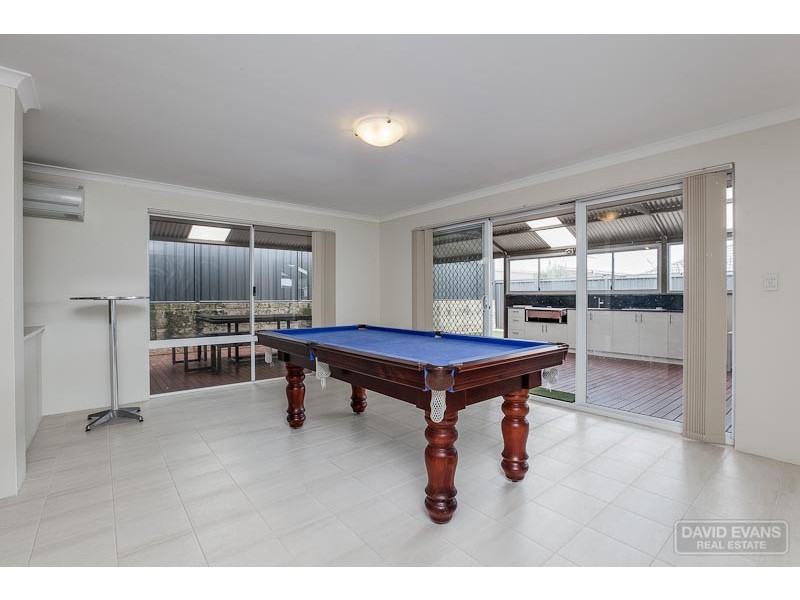 42 Lemon Gum Drive, Baldivis WA 6171