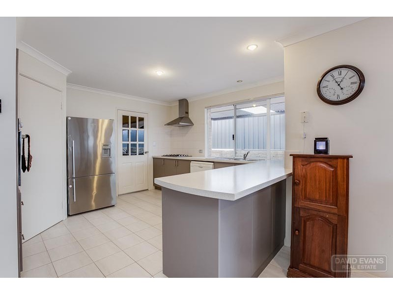 42 Lemon Gum Drive, Baldivis WA 6171
