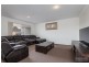 42 Lemon Gum Drive, Baldivis WA 6171