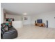 42 Lemon Gum Drive, Baldivis WA 6171