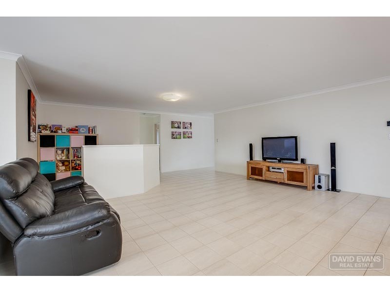 42 Lemon Gum Drive, Baldivis WA 6171
