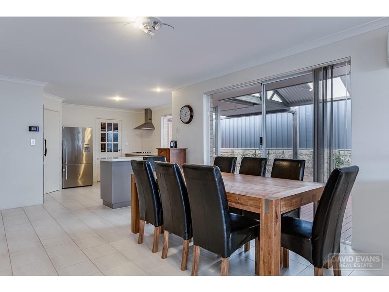 42 Lemon Gum Drive, Baldivis WA 6171