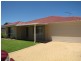 9 Pimento Circle, Port Kennedy WA 6172