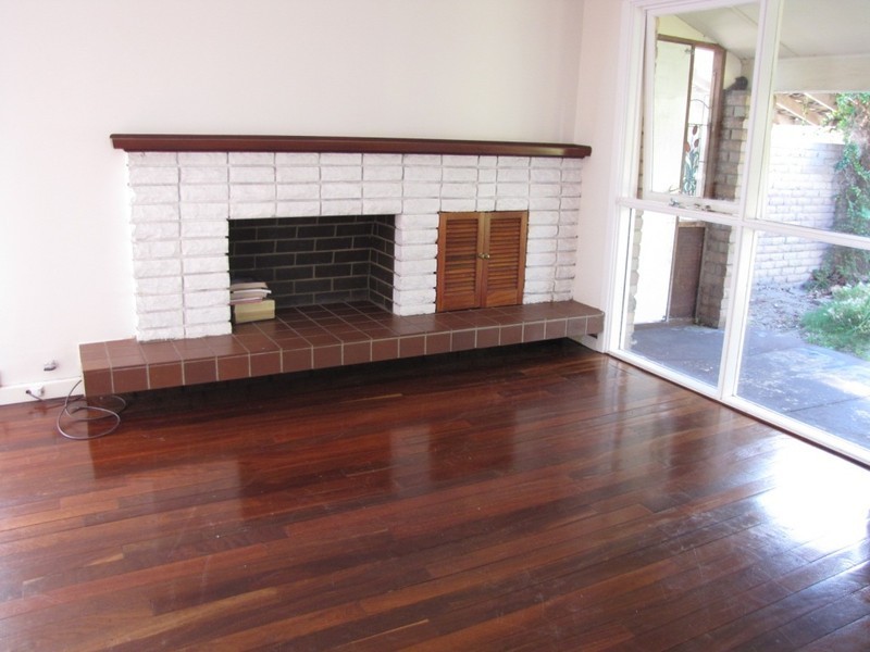 6 Leo Place, Rockingham WA 6168