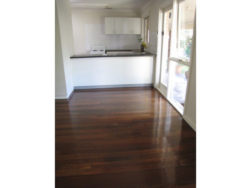 6 Leo Place, Rockingham WA 6168