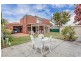 31A Bell Street, Rockingham WA 6168