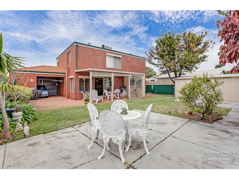 31A Bell Street, Rockingham WA 6168
