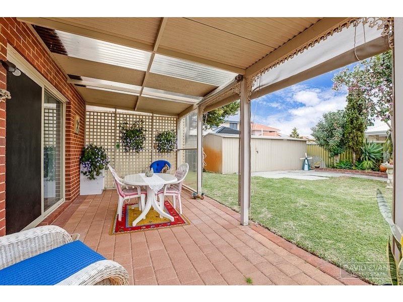 31A Bell Street, Rockingham WA 6168